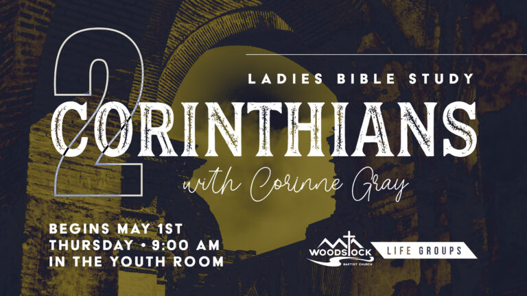 2 Corinthians