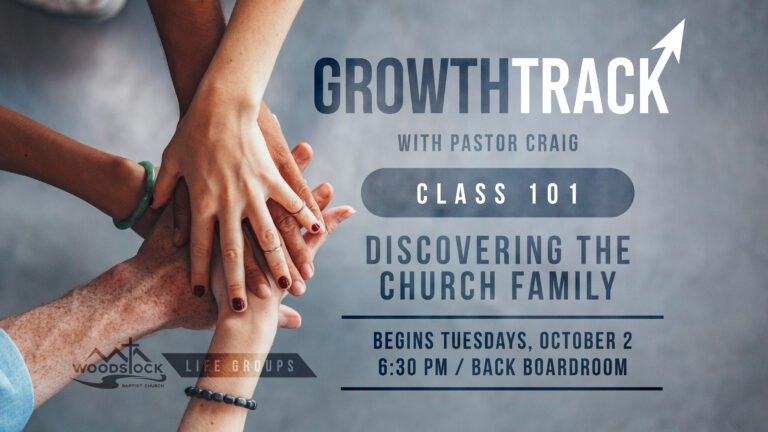 Growth Track Sept 2023