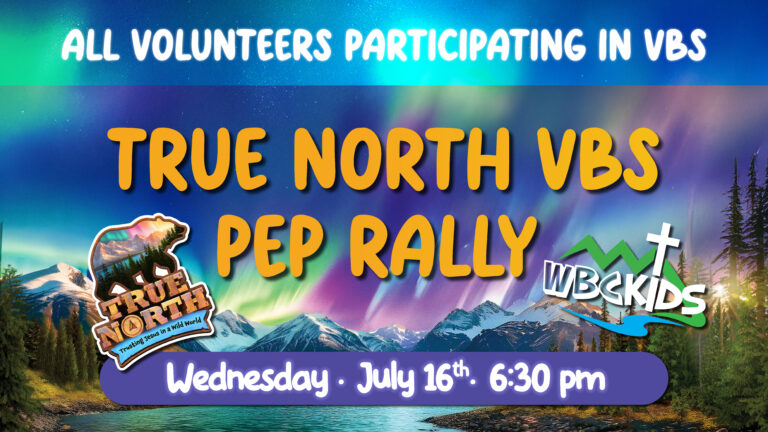 VBS PEP Rally 2025 (1)