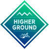 HG White logo Youth