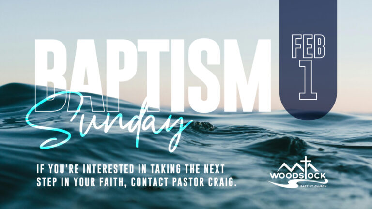 Baptism Jan 2026 (1)