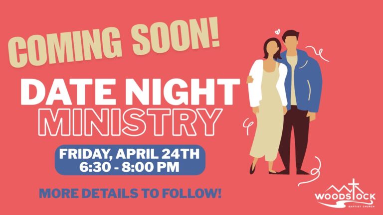 Date Night Ministry - Coming Soon (2)