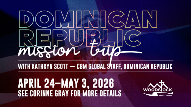 Dominican Republic MT (1)