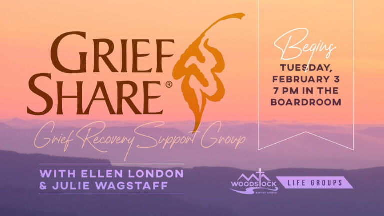 Grief Share Jan 2026 (1)