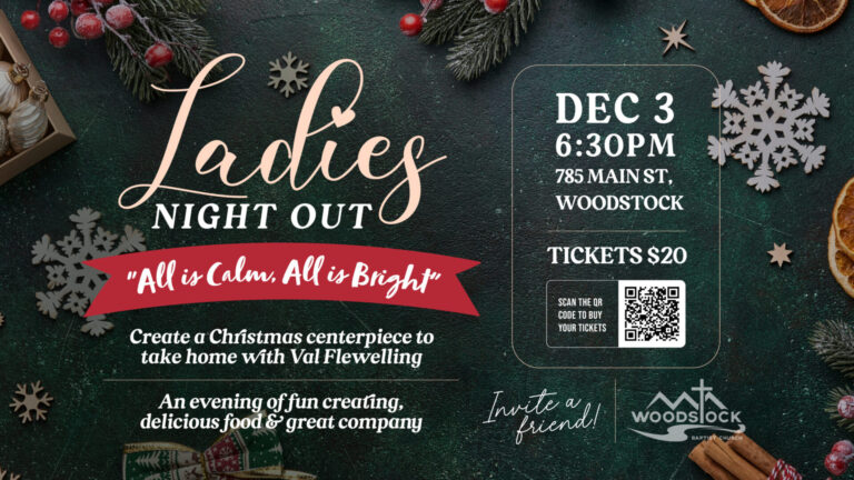 Ladies Night Out3