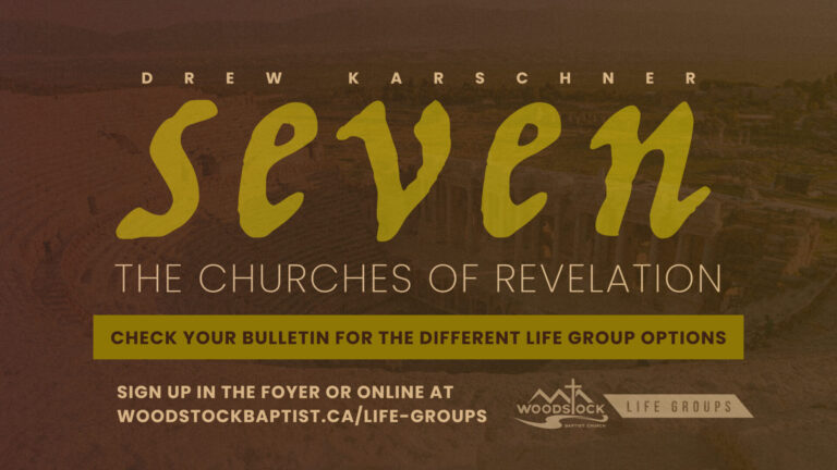 Seven 2