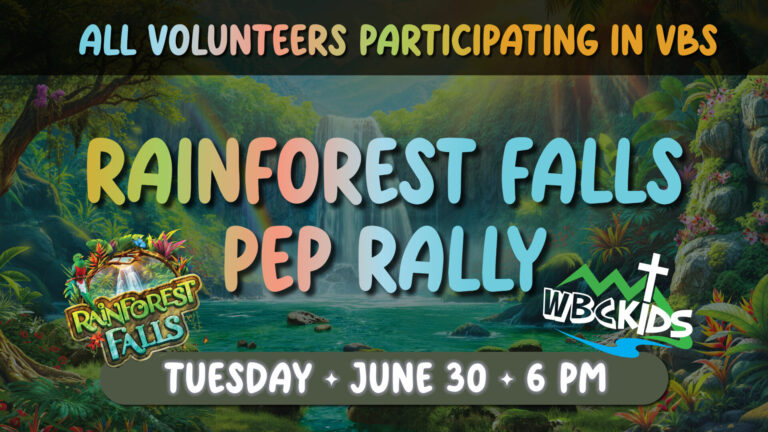 VBS Pep Rally (1)