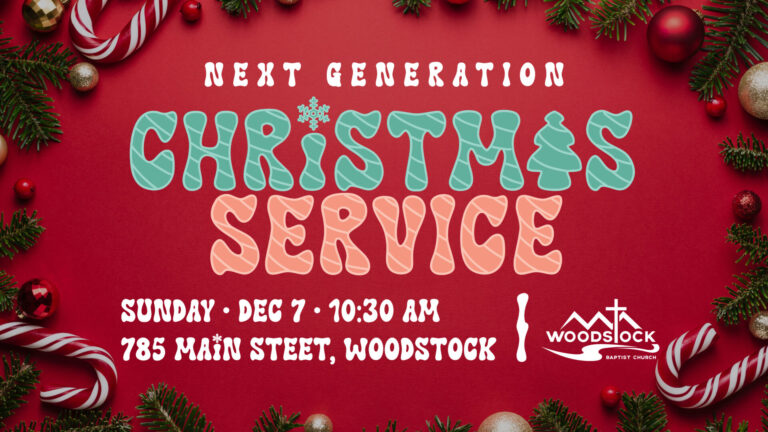 Youth & Kids Christmas 2025 (1)