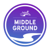 MG logo Youth